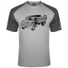 Men's Breakout T-Shirt Thumbnail