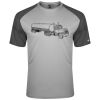 Men's Breakout T-Shirt Thumbnail