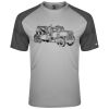 Men's Breakout T-Shirt Thumbnail