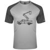 Men's Breakout T-Shirt Thumbnail