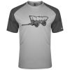 Men's Breakout T-Shirt Thumbnail