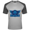 Men's Breakout T-Shirt Thumbnail