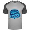 Men's Breakout T-Shirt Thumbnail