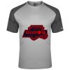 Men's Breakout T-Shirt Thumbnail