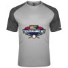 Men's Breakout T-Shirt Thumbnail