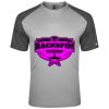 Men's Breakout T-Shirt Thumbnail