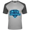 Men's Breakout T-Shirt Thumbnail