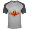 Men's Breakout T-Shirt Thumbnail