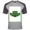 Men's Breakout T-Shirt Thumbnail