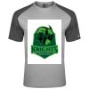 Men's Breakout T-Shirt Thumbnail