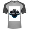 Men's Breakout T-Shirt Thumbnail