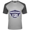Men's Breakout T-Shirt Thumbnail