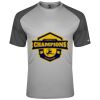 Men's Breakout T-Shirt Thumbnail