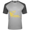 Men's Breakout T-Shirt Thumbnail