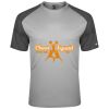 Men's Breakout T-Shirt Thumbnail