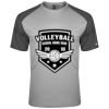 Men's Breakout T-Shirt Thumbnail