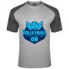 Men's Breakout T-Shirt Thumbnail