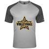 Men's Breakout T-Shirt Thumbnail
