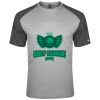 Men's Breakout T-Shirt Thumbnail