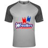 Men's Breakout T-Shirt Thumbnail