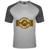 Men's Breakout T-Shirt Thumbnail