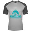 Men's Breakout T-Shirt Thumbnail