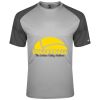 Men's Breakout T-Shirt Thumbnail