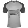 Men's Breakout T-Shirt Thumbnail