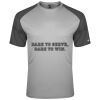 Men's Breakout T-Shirt Thumbnail