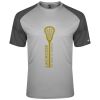 Men's Breakout T-Shirt Thumbnail