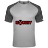Men's Breakout T-Shirt Thumbnail