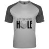 Men's Breakout T-Shirt Thumbnail