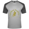 Men's Breakout T-Shirt Thumbnail