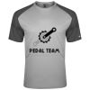 Men's Breakout T-Shirt Thumbnail