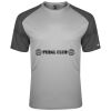 Men's Breakout T-Shirt Thumbnail