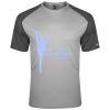 Men's Breakout T-Shirt Thumbnail
