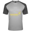 Men's Breakout T-Shirt Thumbnail