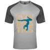 Men's Breakout T-Shirt Thumbnail