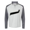 Men's Breakout Quarter-Zip Pullover Thumbnail