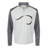 Men's Breakout Quarter-Zip Pullover Thumbnail