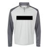 Men's Breakout Quarter-Zip Pullover Thumbnail