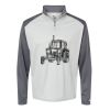 Men's Breakout Quarter-Zip Pullover Thumbnail