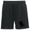 Women's Mesh Shorts Thumbnail
