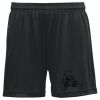 Women's Mesh Shorts Thumbnail