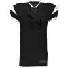 Men's Slant Football Jersey Thumbnail