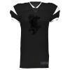 Men's Slant Football Jersey Thumbnail
