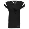 Men's Slant Football Jersey Thumbnail