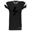 Men's Slant Football Jersey Thumbnail