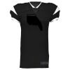 Men's Slant Football Jersey Thumbnail