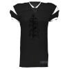 Men's Slant Football Jersey Thumbnail